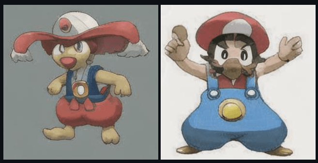 pokemon_generator_image